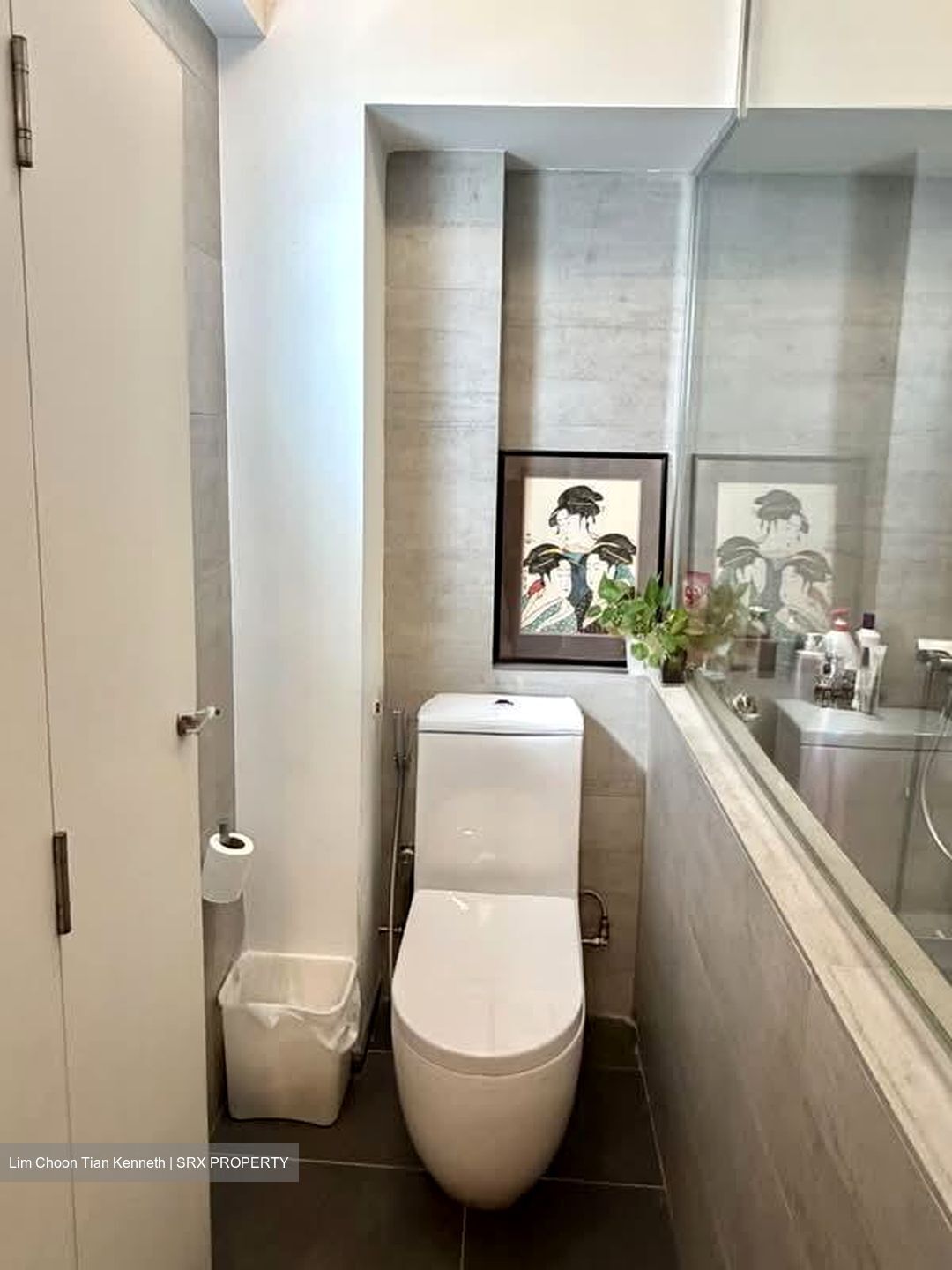 Blk 239 Pasir Ris Street 21 (Pasir Ris), HDB Executive #570457031